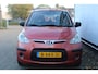 Hyundai i10 1.1 Pure Airco