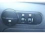 Hyundai i10 1.1 Pure Airco