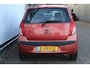 Hyundai i10 1.1 Pure Airco