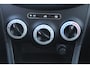 Hyundai i10 1.1 Pure Airco