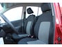 Hyundai i10 1.1 Pure Airco