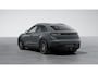 Porsche Macan 4S