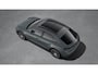 Porsche Macan 4S