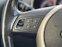 Kia Venga 1.6 CVVT Automaat ExecutiveLine | Rijklaarprijs | Achteruitrijcamera | Trekhaak | Incl. 12 mnd Bovag Garantie |