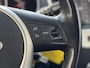 Kia Venga 1.6 CVVT Automaat ExecutiveLine | Rijklaarprijs | Achteruitrijcamera | Trekhaak | Incl. 12 mnd Bovag Garantie |