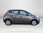 Kia Venga 1.6 CVVT Automaat ExecutiveLine | Rijklaarprijs | Achteruitrijcamera | Trekhaak | Incl. 12 mnd Bovag Garantie |