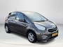 Kia Venga 1.6 CVVT Automaat ExecutiveLine | Rijklaarprijs | Achteruitrijcamera | Trekhaak | Incl. 12 mnd Bovag Garantie |
