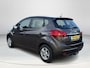Kia Venga 1.6 CVVT Automaat ExecutiveLine | Rijklaarprijs | Achteruitrijcamera | Trekhaak | Incl. 12 mnd Bovag Garantie |