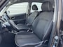 Kia Venga 1.6 CVVT Automaat ExecutiveLine | Rijklaarprijs | Achteruitrijcamera | Trekhaak | Incl. 12 mnd Bovag Garantie |