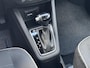 Kia Venga 1.6 CVVT Automaat ExecutiveLine | Rijklaarprijs | Achteruitrijcamera | Trekhaak | Incl. 12 mnd Bovag Garantie |