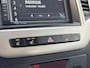 Kia Venga 1.6 CVVT Automaat ExecutiveLine | Rijklaarprijs | Achteruitrijcamera | Trekhaak | Incl. 12 mnd Bovag Garantie |