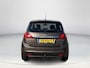 Kia Venga 1.6 CVVT Automaat ExecutiveLine | Rijklaarprijs | Achteruitrijcamera | Trekhaak | Incl. 12 mnd Bovag Garantie |