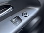 Kia Venga 1.6 CVVT Automaat ExecutiveLine | Rijklaarprijs | Achteruitrijcamera | Trekhaak | Incl. 12 mnd Bovag Garantie |