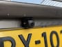 Kia Venga 1.6 CVVT Automaat ExecutiveLine | Rijklaarprijs | Achteruitrijcamera | Trekhaak | Incl. 12 mnd Bovag Garantie |