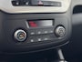 Kia Venga 1.6 CVVT Automaat ExecutiveLine | Rijklaarprijs | Achteruitrijcamera | Trekhaak | Incl. 12 mnd Bovag Garantie |