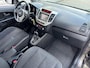 Kia Venga 1.6 CVVT Automaat ExecutiveLine | Rijklaarprijs | Achteruitrijcamera | Trekhaak | Incl. 12 mnd Bovag Garantie |