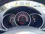 Kia Venga 1.6 CVVT Automaat ExecutiveLine | Rijklaarprijs | Achteruitrijcamera | Trekhaak | Incl. 12 mnd Bovag Garantie |