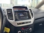Kia Venga 1.6 CVVT Automaat ExecutiveLine | Rijklaarprijs | Achteruitrijcamera | Trekhaak | Incl. 12 mnd Bovag Garantie |