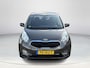Kia Venga 1.6 CVVT Automaat ExecutiveLine | Rijklaarprijs | Achteruitrijcamera | Trekhaak | Incl. 12 mnd Bovag Garantie |