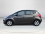 Kia Venga 1.6 CVVT Automaat ExecutiveLine | Rijklaarprijs | Achteruitrijcamera | Trekhaak | Incl. 12 mnd Bovag Garantie |