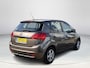 Kia Venga 1.6 CVVT Automaat ExecutiveLine | Rijklaarprijs | Achteruitrijcamera | Trekhaak | Incl. 12 mnd Bovag Garantie |
