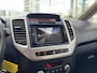 Kia Venga 1.6 CVVT Automaat ExecutiveLine | Rijklaarprijs | Achteruitrijcamera | Trekhaak | Incl. 12 mnd Bovag Garantie |