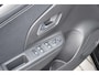 Opel Corsa 1.2 GS Line - Airco|360° camera|Cruise|Navi
