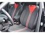 Opel Corsa 1.2 GS Line - Airco|360° camera|Cruise|Navi