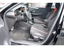 Opel Corsa 1.2 GS Line - Airco|360° camera|Cruise|Navi