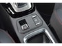 Opel Corsa 1.2 GS Line - Airco|360° camera|Cruise|Navi