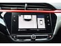 Opel Corsa 1.2 GS Line - Airco|360° camera|Cruise|Navi