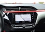 Opel Corsa 1.2 GS Line - Airco|360° camera|Cruise|Navi