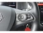 Opel Corsa 1.2 GS Line - Airco|360° camera|Cruise|Navi