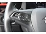 Opel Corsa 1.2 GS Line - Airco|360° camera|Cruise|Navi