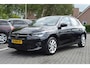 Opel Corsa 1.2 GS Line - Airco|360° camera|Cruise|Navi