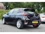 Opel Corsa 1.2 GS Line - Airco|360° camera|Cruise|Navi