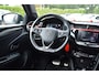 Opel Corsa 1.2 GS Line - Airco|360° camera|Cruise|Navi