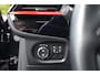 Opel Corsa 1.2 GS Line - Airco|360° camera|Cruise|Navi
