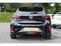 Opel Corsa 1.2 GS Line - Airco|360° camera|Cruise|Navi