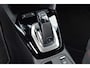 Opel Corsa 1.2 GS Line - Airco|360° camera|Cruise|Navi