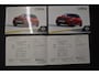 Opel Corsa 1.2 GS Line - Airco|360° camera|Cruise|Navi