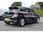 Opel Corsa 1.2 GS Line - Airco|360° camera|Cruise|Navi
