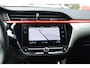 Opel Corsa 1.2 GS Line - Airco|360° camera|Cruise|Navi