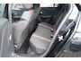 Opel Corsa 1.2 GS Line - Airco|360° camera|Cruise|Navi