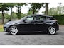 Opel Corsa 1.2 GS Line - Airco|360° camera|Cruise|Navi
