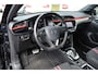 Opel Corsa 1.2 GS Line - Airco|360° camera|Cruise|Navi