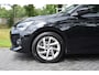 Opel Corsa 1.2 GS Line - Airco|360° camera|Cruise|Navi