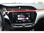 Opel Corsa 1.2 GS Line - Airco|360° camera|Cruise|Navi