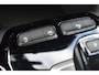 Opel Corsa 1.2 GS Line - Airco|360° camera|Cruise|Navi