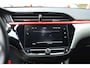 Opel Corsa 1.2 GS Line - Airco|360° camera|Cruise|Navi